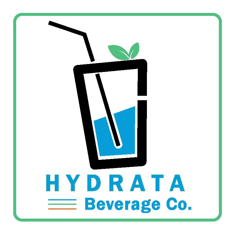Products – Hydrata