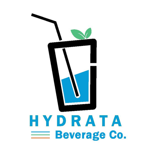 Hydrata Gift Cards